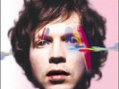 Beck - Sea Change - Vinyl 2LP