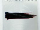(TEST)0816 ELEGY FOR BILL EVANS TRIO PAP25005 JAPAN STEREO VINYL LP