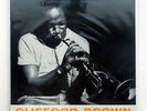 (TEST)0816 MORE MEMORABLE TRACKS BLUE NOTE BNJ61001 JAPAN VINYL LP