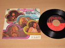 LED Zeppelin 7 
