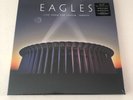 Eagles: Live From The Forum MMXVIII,  4 Vinyl LP Boxset
