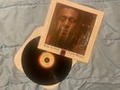 Charles Mingus - Blues & Roots Atlantic SD 1305 Stereo 1975 Issue VG/VG Vinyl LP