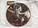 DAVID BOWIE THE JEAN GENIE 40th ANNIVERSARY PICTURE DISC STILL SEALED