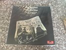 Beatles Featuring Tony Sheridan: In the Beginning SIGNED BY PETE BEST