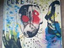 The Cure - 4:13 Dream (2LP)