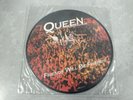 QUEEN Friends Will Be Friends LIMITED EDITION PICTURE DISC 7