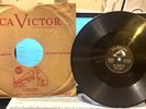 Elvis Presley...All Shook Up... RCA Records #6870  78 rpm '57 VG+