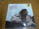DONOVAN LEITCH & MIKE THOMPSON OPEN ROAD  SEALED ORIGINAL    SEALED VINYL LP