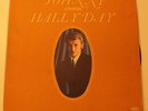 Johnny Hallyday chante hallyday ,,,,,,,,,,,,,,,,,,,,,,,,,,,,,,,,,@