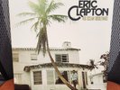Eric Clapton 461 Ocean Boulevard 180 Gram Vinyl LP (Ex)