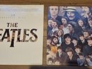 THE BEATLES - 20 GREATEST HITS 12
