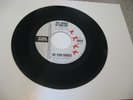 **The Four Buddies/ Just Enough Of Your Love/ Imperial/ 1964/ WLP Promo/ Doo-Wop