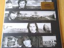 The Church ‎– Gold Afternoon Fix - Gold Marbled Vinyl LP, Numbered, 2021 - NEW 
