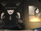 The Dead Weather - Horehound Vinyl AND Die By The Drop / Old Mary 7”