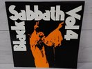 Black Sabbath - Vol 4 - 12