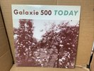 GALAXIE 500 TODAY 1991 US Rough Trade LP Vinyl  Dean Wareham Damon & Naomi Luna