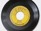 EARL PETERSON -SUN 197- 