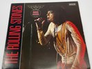 The Rolling Stones 1970  Decca 6.21695 GERMANY - NM VINYL LP NO POSTER