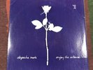 Depeche Mode Enjoy The Silence rare 12