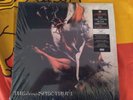 The Dynospectrum Vinyl VG+ Slug Musab Rhymesayers Underground Hip Hop Atmosphere