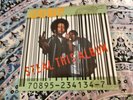 The Coup Steal This Album Vinyl VG+ With Insert Underground Hip Hop