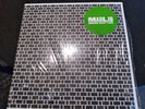 Madlib Medicine Show The Brick Corner Dings See PicVinyl Looks Unplayed Hip Hop