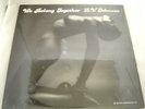 L.V. Johnson LP 