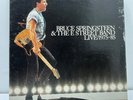BRUCE SPRINGSTEEN - Live 1975 - 85 - 5 LP Box Vinyl LP Set - NEAR MINT