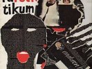 Parocktikum Parocktikum - Die Anderen Bands NEAR MINT Amiga Vinyl LP