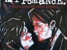 My Chemical Romance Three Cheers For Sweet Revenge UO Exclusive SO