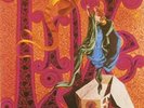The Grateful Dead - Live/Dead [Import] NEW Sealed Vinyl LP Album