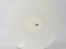 Rufus Du Sol - Atlas [White Vinyl] NEW Vinyl