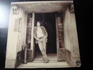 BILLY JOE SHAVER OLD FIVE AND DIMERS LIKE ME LP RECORD