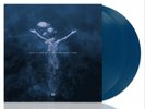Sleep Token This Place Will Become Your Tomb (Vinyl)
