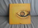 SUPERSISTER - TO THE HIGHEST BIDDER - EARLY PRESS - HOLLAND - MINT PLAY