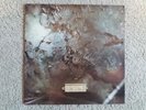 Vinyl 12