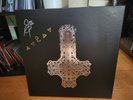 Ghost Meliora box set signed - autographed by band - authentic - rare 