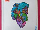 Love - Forever Changes First Press Mono Vinyl Record Elektra EKL 4013
