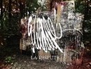 LA DISPUTE - WILDLIFE (COLOURED) (PURPLE) NEW VINYL