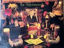 The Refreshments (Roger Clyne & Peacemakers) BLUE Vinyl 
