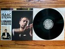 Bartok: Isaac Stern - Concerto for Violin LP Vinyl Speakers Corner 2016 NM/NM