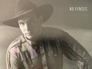 Garth Brooks  