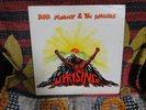 BOB MARLEY&THE WAILERS