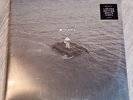 Nf – Hope - White 2 x LP Vinyl Records 12