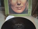DUSTY SPRINGFIELD Dusty In Memphis PHILIPS 1968 ORIGINAL UK 1ST PRESS LP SBL7889