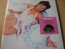 Roxy Music - Roxy Music Steven Wilson Remix RSD new vinyl LP sealed