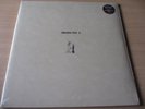 Damien Rice - O - New 2LP vinyl sealed bonus tracks