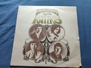 1967 The Kinks Something Else 12