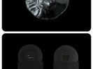 Travis Scott - Utopia 2xLP Special Edition Box Set With Melted Vinyl New PRESALE
