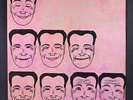 SLAPP HAPPY: or slapp happy (acnalbasac noom) RECOMMENDED 12